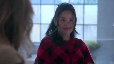 What? - Good Trouble