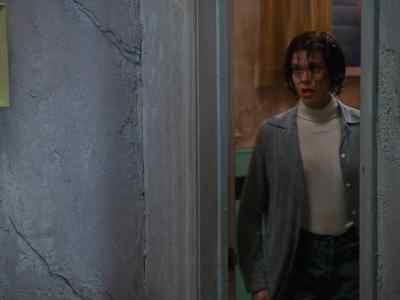 What? - Lois & Clark: The New Adventures of Superman