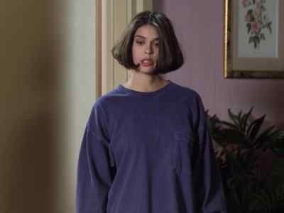 What? - Lois & Clark: The New Adventures of Superman