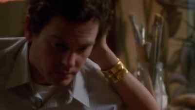 What? - Masters of Horror