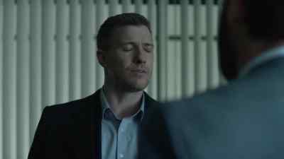 What? - Absentia