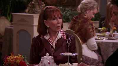 What? - Everybody Loves Raymond