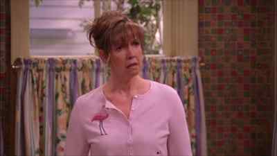 What? - Everybody Loves Raymond
