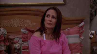 - What? - Everybody Loves Raymond