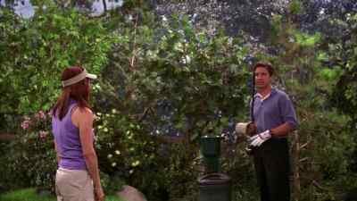 - What? - Everybody Loves Raymond