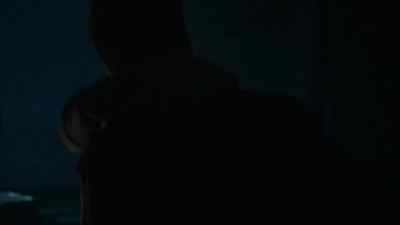 What? - Scream: The TV Series