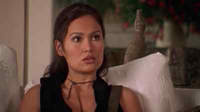 What? - Relic Hunter