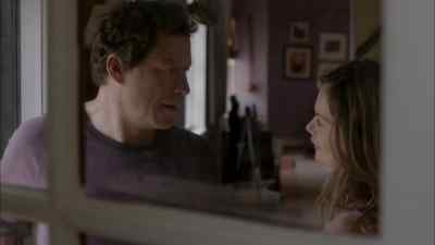 WHAT? - The Affair