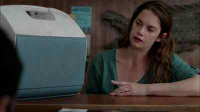 - WHAT? - The Affair