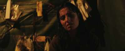 - What sacrament?
- This. - In the Earth