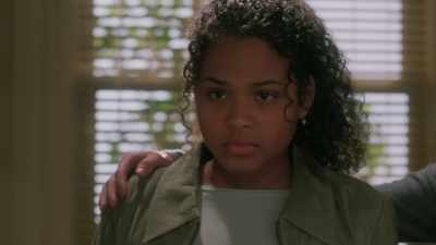 What you said about everyone
she resurrected turning. - Charmed
