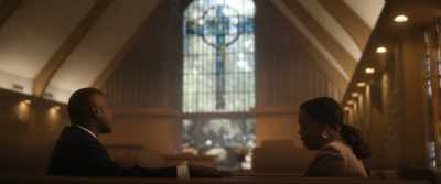 What you said in your closing prayer
today about forgiveness, - Dahmer – Monster: The Jeffrey Dahmer Story