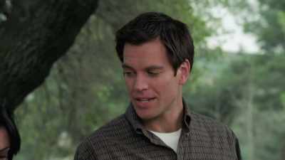 What you said yesterday... - Charmed