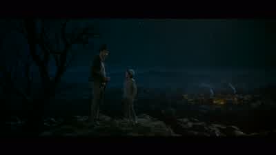 What is SankaraFortune and glory kidFortune and glory - Indiana Jones and the Temple of Doom