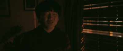 What you saw today was just a taste. - Darkness of Man