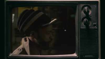  - ♪ so what you sayin'
 I can trust you? ♪ - Origins of Hip Hop