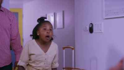 What? Scarlett Gray's my mom? - A Heart for Christmas