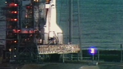 What is science - The Challenger Disaster
