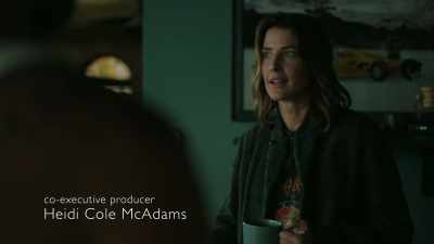 What? [ Scoffs ] - Stumptown