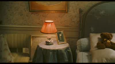 What sculptureI always wanted to make love to the Venus de MiloI can't stop you I've got no arms - The Dreamers