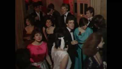 What had seemed to me
like this warm, funny, - Who is Ghislaine Maxwell?
