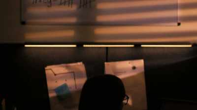 - What they set up is this
Insys reimbursement center, - The Crime of the Century