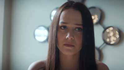 What sets us apart
from every other site - A Model Kidnapping