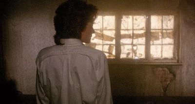 What shall we drink to - Hellraiser
