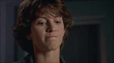 - What Shar means
is that, eventually, - Queer as Folk