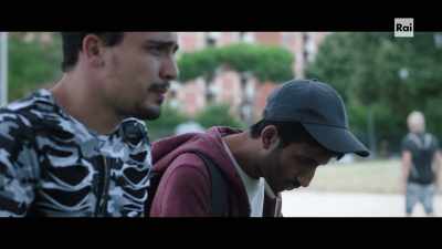 What if she deceives me 
with a guy less complicated? - Bangla