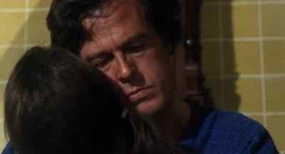 What was she like - Bob &amp; Carol &amp; Ted &amp; Alice