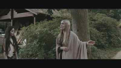 What if she's gone into
the woods to find Judith - Piglet
