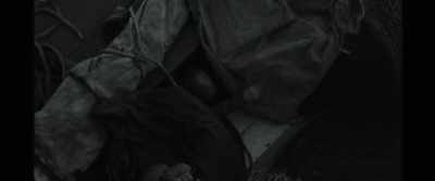 What ship? The one
in which we are? - I Remember You