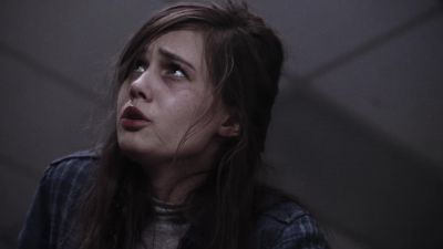 What should we do? - Z Nation