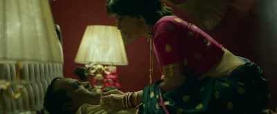 What should I do if he died because of his incapability? - Pushpa: The Rise
