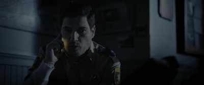- What should I do?
- Okay, relax. - Sonic the Hedgehog