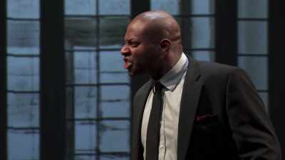 What should the people
do with these tribunes? - Coriolanus