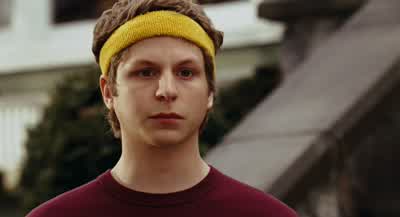 What should we do... - Juno