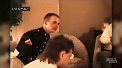 - What it shows us is that
people like todd garton - Mastermind of Murder