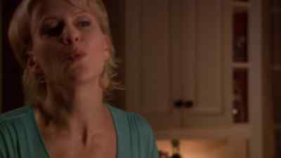 - What?
- [sighs] - Kyle XY
