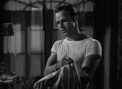 What sign were you born under - A Streetcar Named Desire
