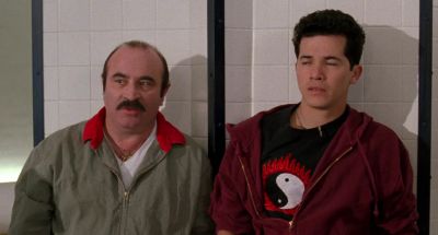 What single cell organism did you evolve from - Super Mario Bros