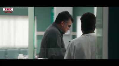 What sir is trying to say is… - Ala Vaikunthapurramuloo