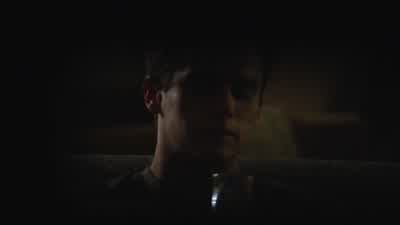 What skeletons you might turn up? - 13 Reasons Why