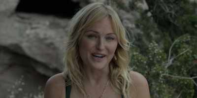 What is Skylight?
I don't like the term "self-help." - The Aviary