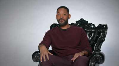 What was so great - The Fresh Prince of Bel Air Reunion