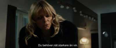 - What?
- So you really tried to kill somebody? - Small Town Killers