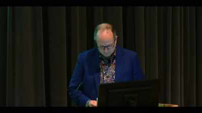 What some have called
the phenomena - Beyond: UFOS and the Unknown