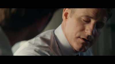 What if someone had
shot her point-blank? - Tell Me a Story