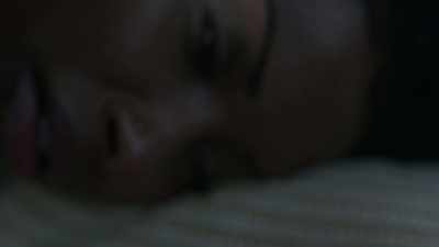 What if someone heard? What if someone comes in? - Deadly Estate